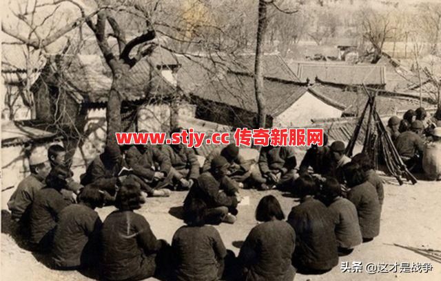 矿洞摸黑苦不堪言?没它传奇之路可要抓瞎!