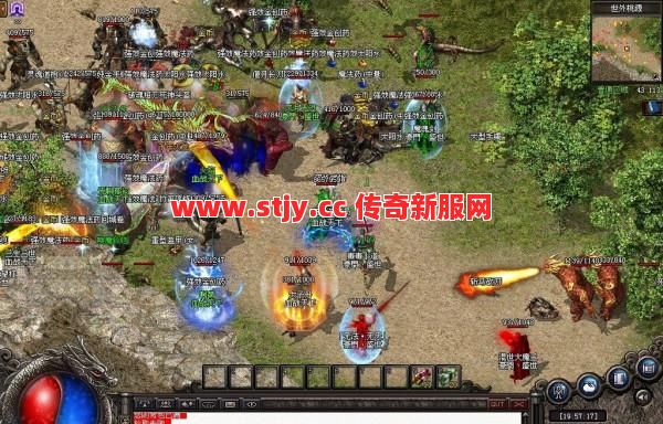 都2025了，还有人砸钱玩这老古董？真相藏不住了！