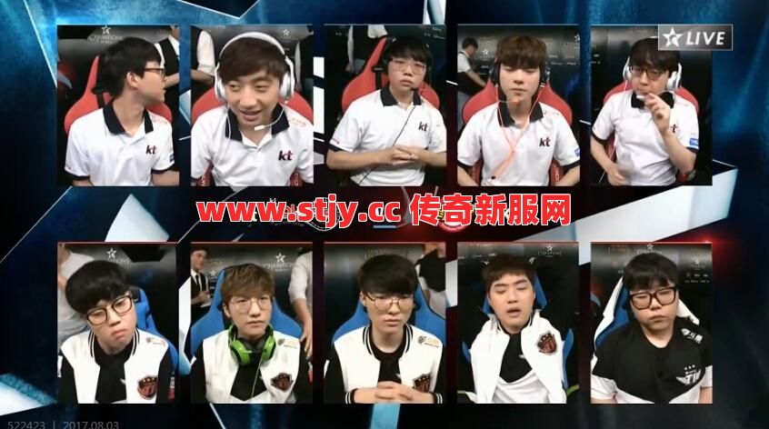 懂了这个隐藏技！菜鸟也能瞬间化身团战大神？