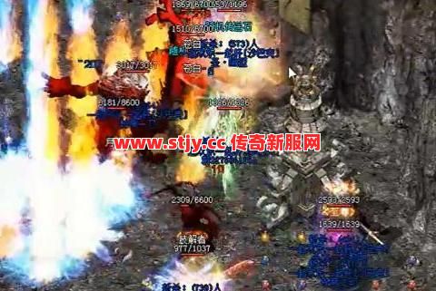 别和虹魔教主硬碰硬！这才是聪明人的打法