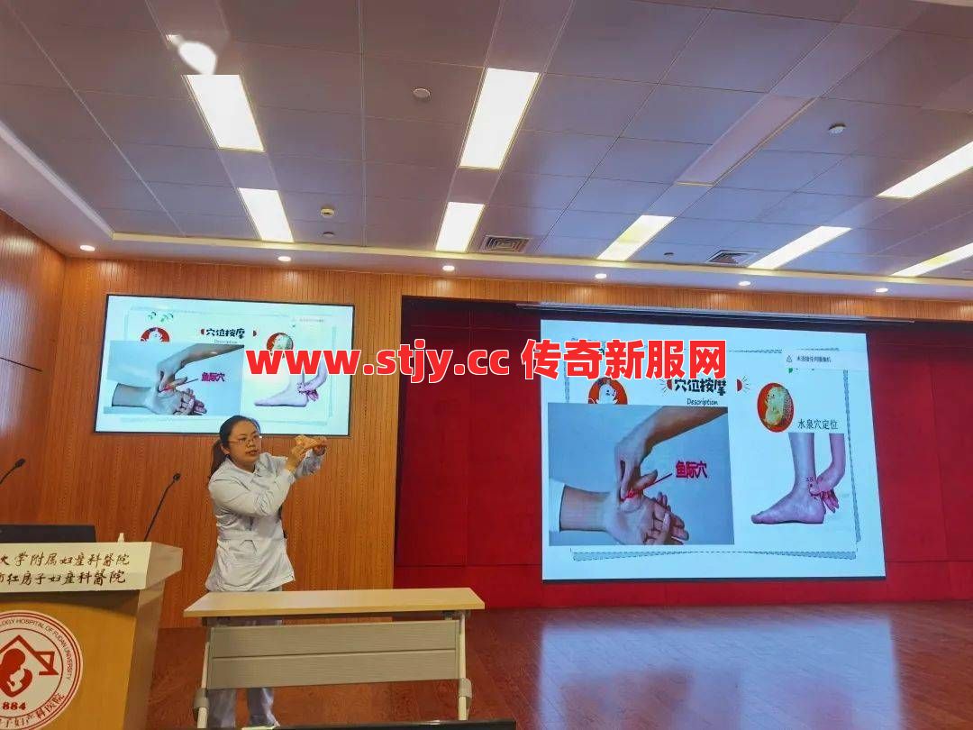 捡到就是赚！这些不起眼的小怪才是隐藏财神爷？