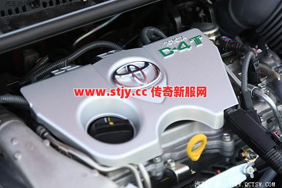 穿上这件辅助装，怪打你都不掉血？逆天隐藏属性全解析！