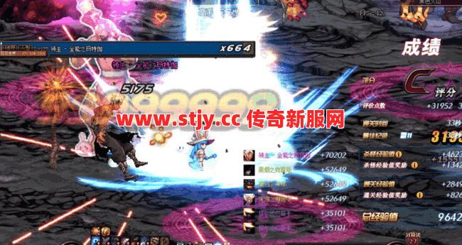 捡到豪装一夜暴富？那个大佬追悔莫及的攻十圣战戒指！