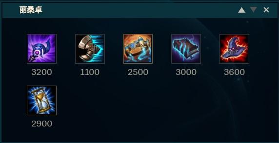 法师宝宝霸主竟是它？当年人手一只的回忆杀！