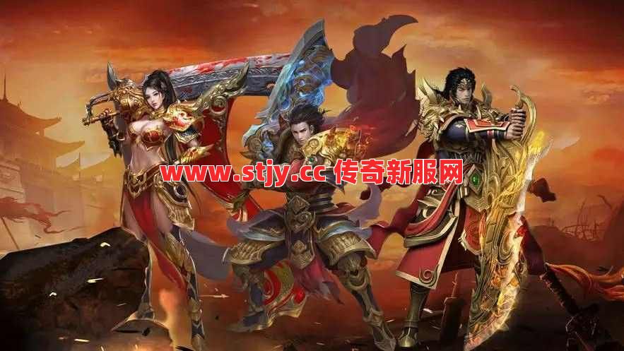 组队居然有隐藏加成?这样搭配伤害直接拉满!