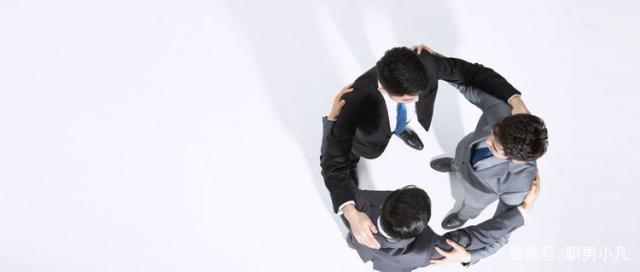 你混的行会真的适合你吗？这三个细节才是关键！