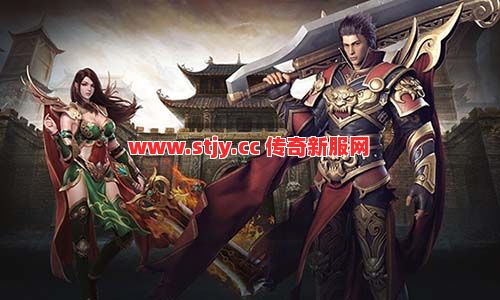 道士扛不住法师？这招毒瘤打法让他技能全废！