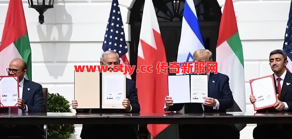 攻沙全靠它!这几件装备竟然能让对手心态爆炸?