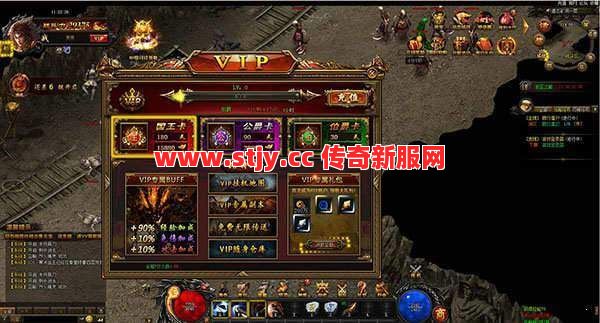 别瞎买！你的职业选错戒指，爆出神装也是废号？