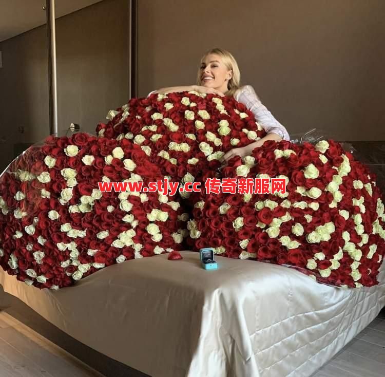 一枚戒指竟把盛大告上法庭？这件装备的真相太离谱！