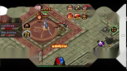 破铜烂铁也能致富？战神刷金门道全在这儿！