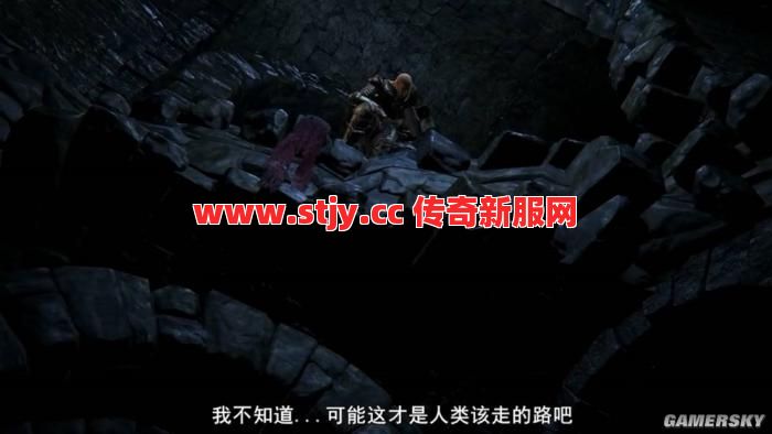 迷失在这几个图？这些NPC才是你的救命稻草！