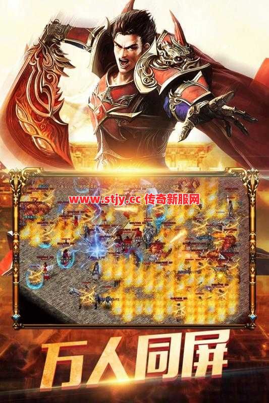 法师人手一个雷电术？但这么玩伤害翻倍！